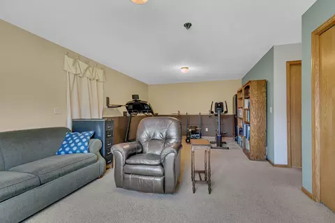 Other - 5736 Eagle Ct, Saint Cloud, MN 56303 photo 2 of 4