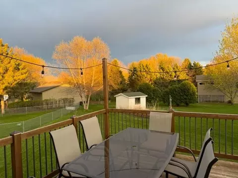 Exterior - 5736 Eagle Ct, Saint Cloud, MN 56303 photo 4 of 12