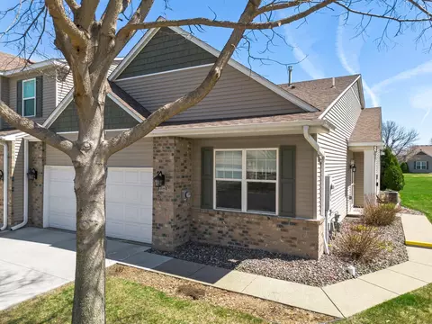 11171 Goodhue St NE, Blaine, MN 55449