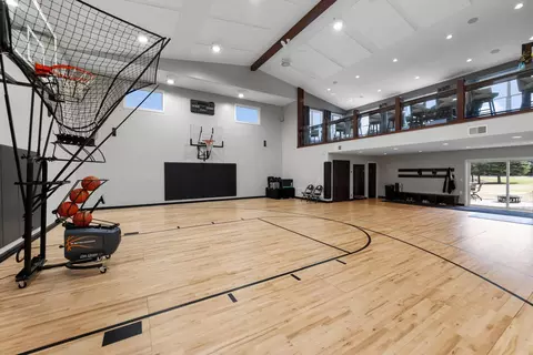 16179 Crane St NW, Andover, MN 55304