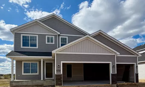 3171 Jandura Ave NE, Saint Michael, MN 55376