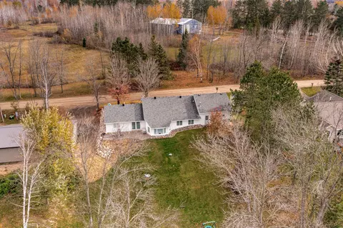 67161 348th Pl, Hill City, MN 55748