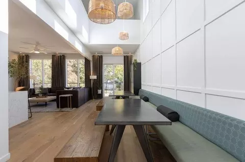 1420 8th Ave NW, Rochester, MN 55901