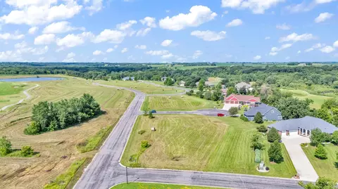 321 Bur Oak Loop, Lynd, MN 56157 photo 3