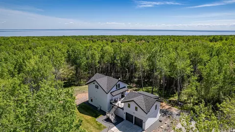 5140 Lakewood Rd, Duluth, MN 55804