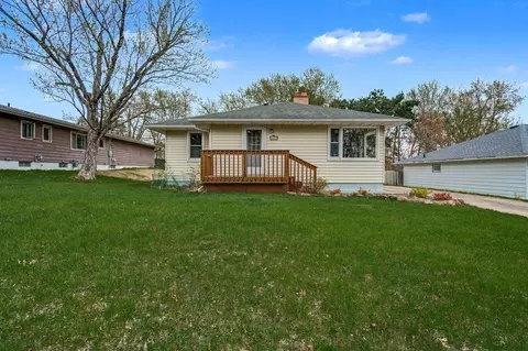 1807 Roy St, Eau Claire, WI 54701