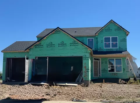 1935 Fulton Rd, Carver, MN 55315