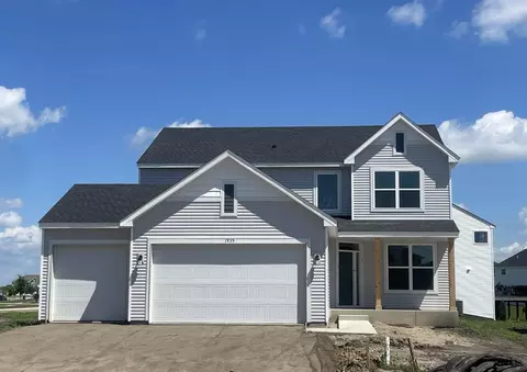 1935 Fulton Rd, Carver, MN 55315
