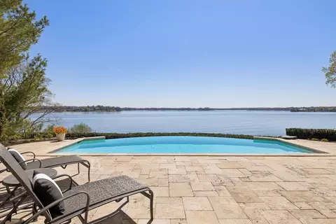 358 Ferndale Rd S, Wayzata, MN 55391