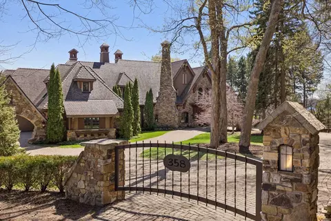 358 Ferndale Rd S, Wayzata, MN 55391