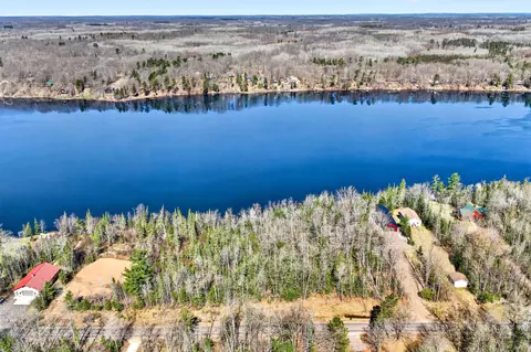 tbd Long Lake Rd, Stone Lake, WI 54876