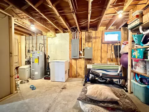 Other - 100 Ash Ave, Ashby, MN 56309 photo 6 of 6