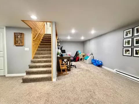 Other - 100 Ash Ave, Ashby, MN 56309 photo 2 of 6