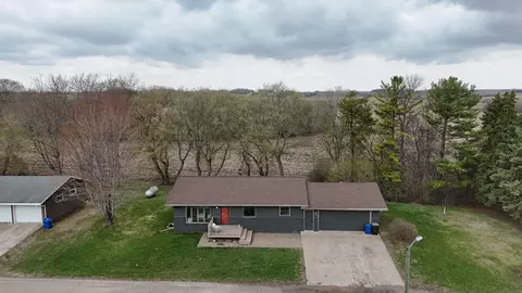 View/Area - 100 Ash Ave, Ashby, MN 56309 photo 1 of 5