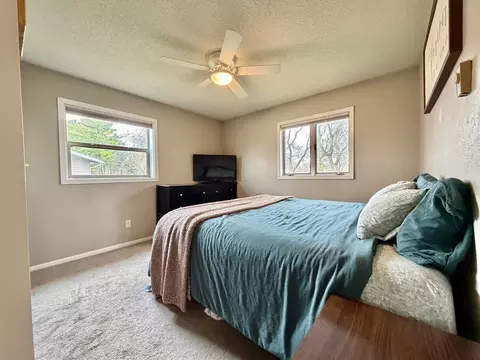 Bedroom - 100 Ash Ave, Ashby, MN 56309 photo 1 of 6