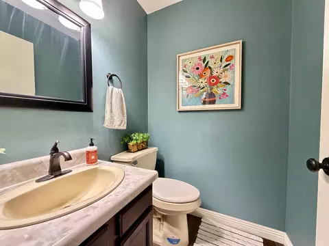 Bath - 100 Ash Ave, Ashby, MN 56309 photo 1 of 3