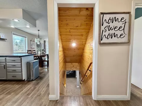 Entry Way - 100 Ash Ave, Ashby, MN 56309 photo 4 of 5