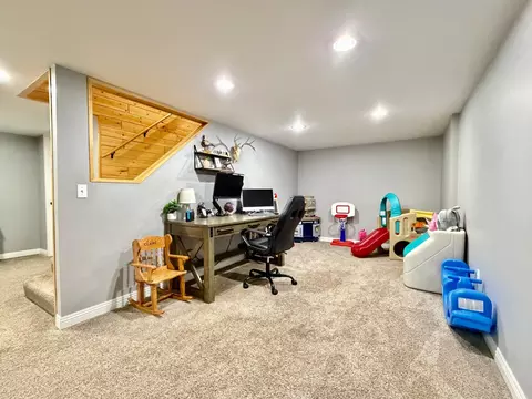 Other - 100 Ash Ave, Ashby, MN 56309 photo 3 of 6