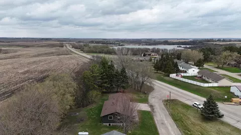 View/Area - 100 Ash Ave, Ashby, MN 56309 photo 2 of 5