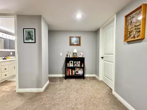 Entry Way - 100 Ash Ave, Ashby, MN 56309 photo 5 of 5