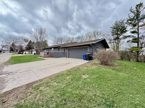 Exterior - 100 Ash Ave, Ashby, MN 56309 photo 4 of 5