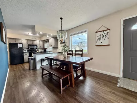 Dining - 100 Ash Ave, Ashby, MN 56309 photo 2 of 2