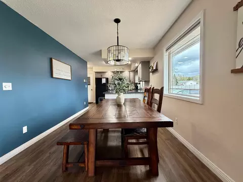 Dining - 100 Ash Ave, Ashby, MN 56309 photo 1 of 2