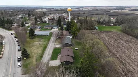 View/Area - 100 Ash Ave, Ashby, MN 56309 photo 4 of 5