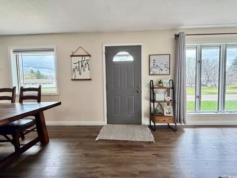 Entry Way - 100 Ash Ave, Ashby, MN 56309 photo 1 of 5