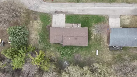 View/Area - 100 Ash Ave, Ashby, MN 56309 photo 5 of 5