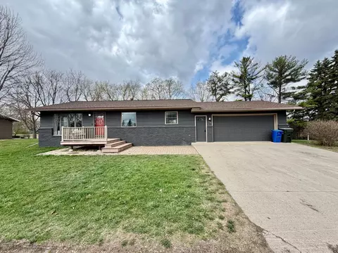 100 Ash Ave, Ashby, MN 56309