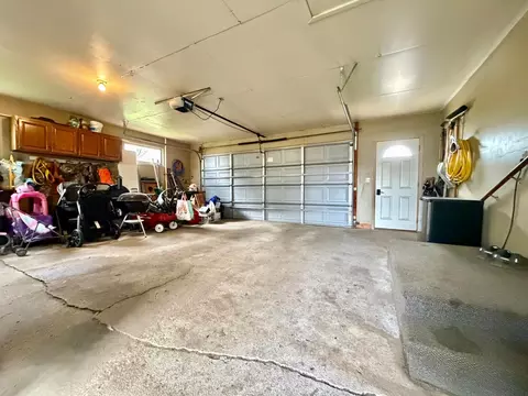 Other - 100 Ash Ave, Ashby, MN 56309 photo 5 of 6