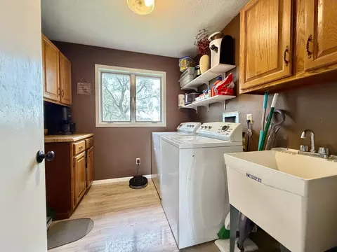 Other - 100 Ash Ave, Ashby, MN 56309 photo 1 of 6