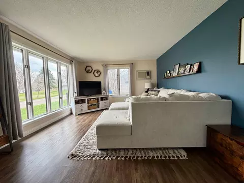 Living - 100 Ash Ave, Ashby, MN 56309 photo 1 of 7
