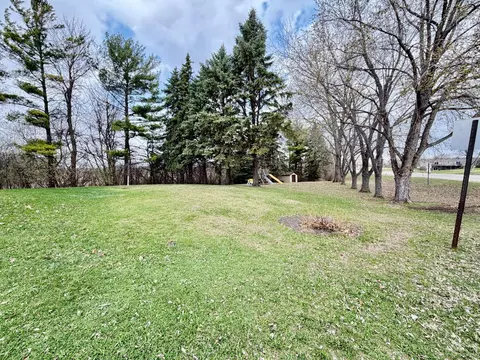 Exterior - 100 Ash Ave, Ashby, MN 56309 photo 5 of 5