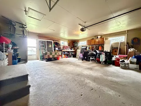 Other - 100 Ash Ave, Ashby, MN 56309 photo 4 of 6