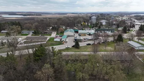View/Area - 100 Ash Ave, Ashby, MN 56309 photo 3 of 5