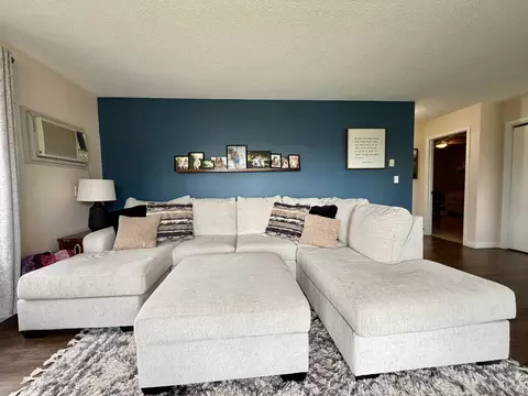 Living - 100 Ash Ave, Ashby, MN 56309 photo 2 of 7