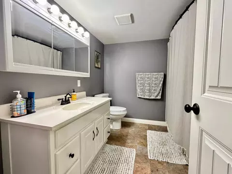 Bath - 100 Ash Ave, Ashby, MN 56309 photo 3 of 3