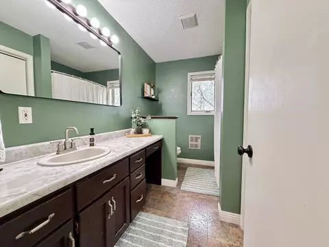 Bath - 100 Ash Ave, Ashby, MN 56309 photo 2 of 3