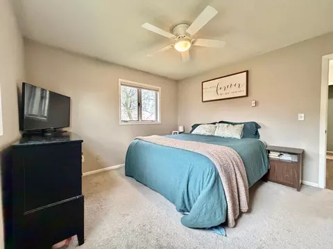 Bedroom - 100 Ash Ave, Ashby, MN 56309 photo 2 of 6