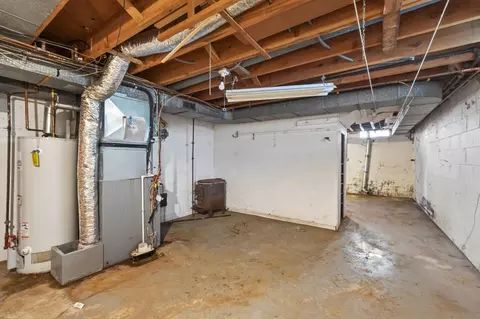 Other - 709 E 61st St, Minneapolis, MN 55417 photo 4 of 4