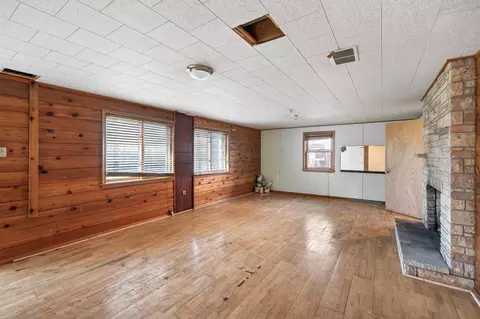 Living - 709 E 61st St, Minneapolis, MN 55417 photo 8 of 8