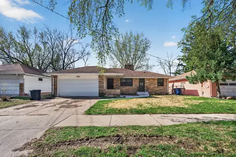 Other - 709 E 61st St, Minneapolis, MN 55417 photo 1 of 4