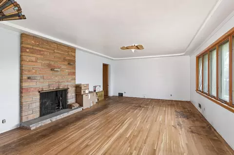 Living - 709 E 61st St, Minneapolis, MN 55417 photo 6 of 8