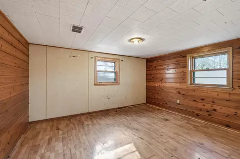 Bedroom - 709 E 61st St, Minneapolis, MN 55417 photo 5 of 5