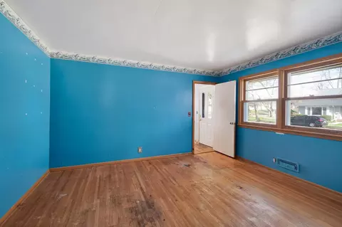 Bedroom - 709 E 61st St, Minneapolis, MN 55417 photo 1 of 5