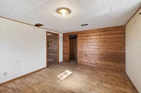Other - 709 E 61st St, Minneapolis, MN 55417 photo 3 of 4