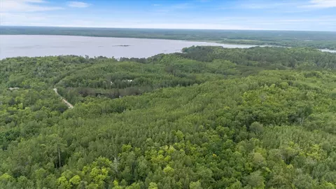 tbd Lot A Co Rd 533, Effie, MN 56639