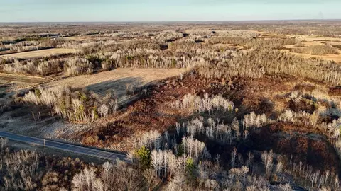 33426 Quail Rd, Onamia, MN 56359